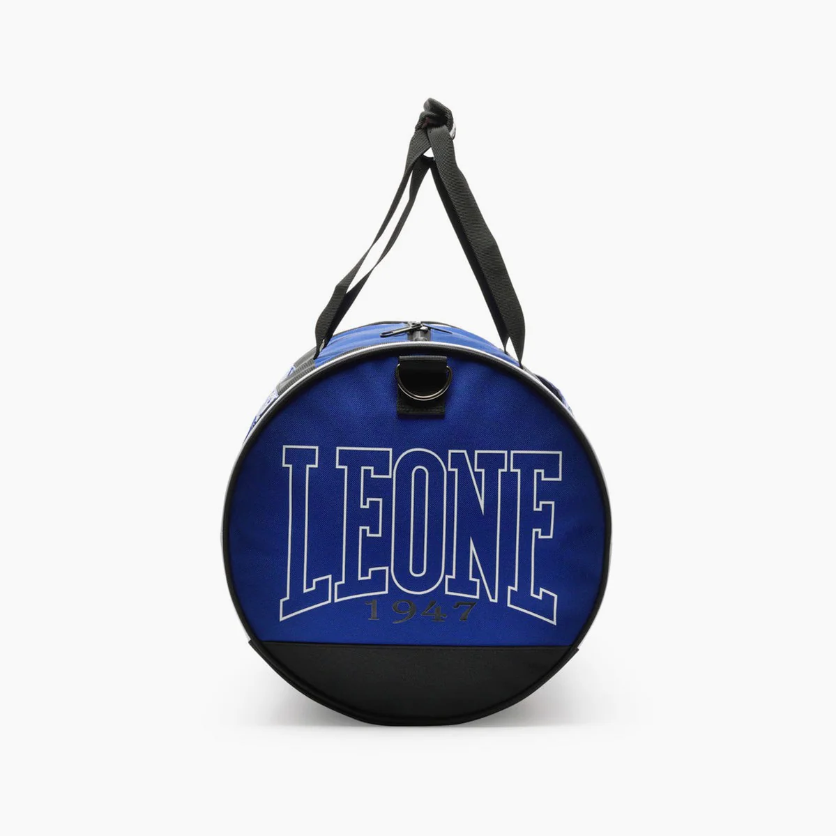 Sac de sport Leone Iconic AC943  - Image 17