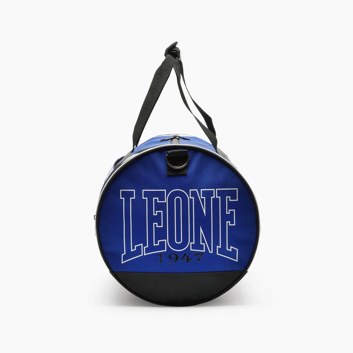 Sac de sport Leone Iconic AC943  - Image 18