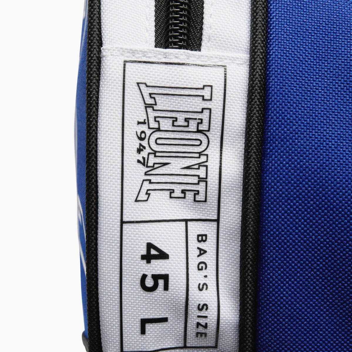 Sac de sport Leone Iconic AC943  - Image 19