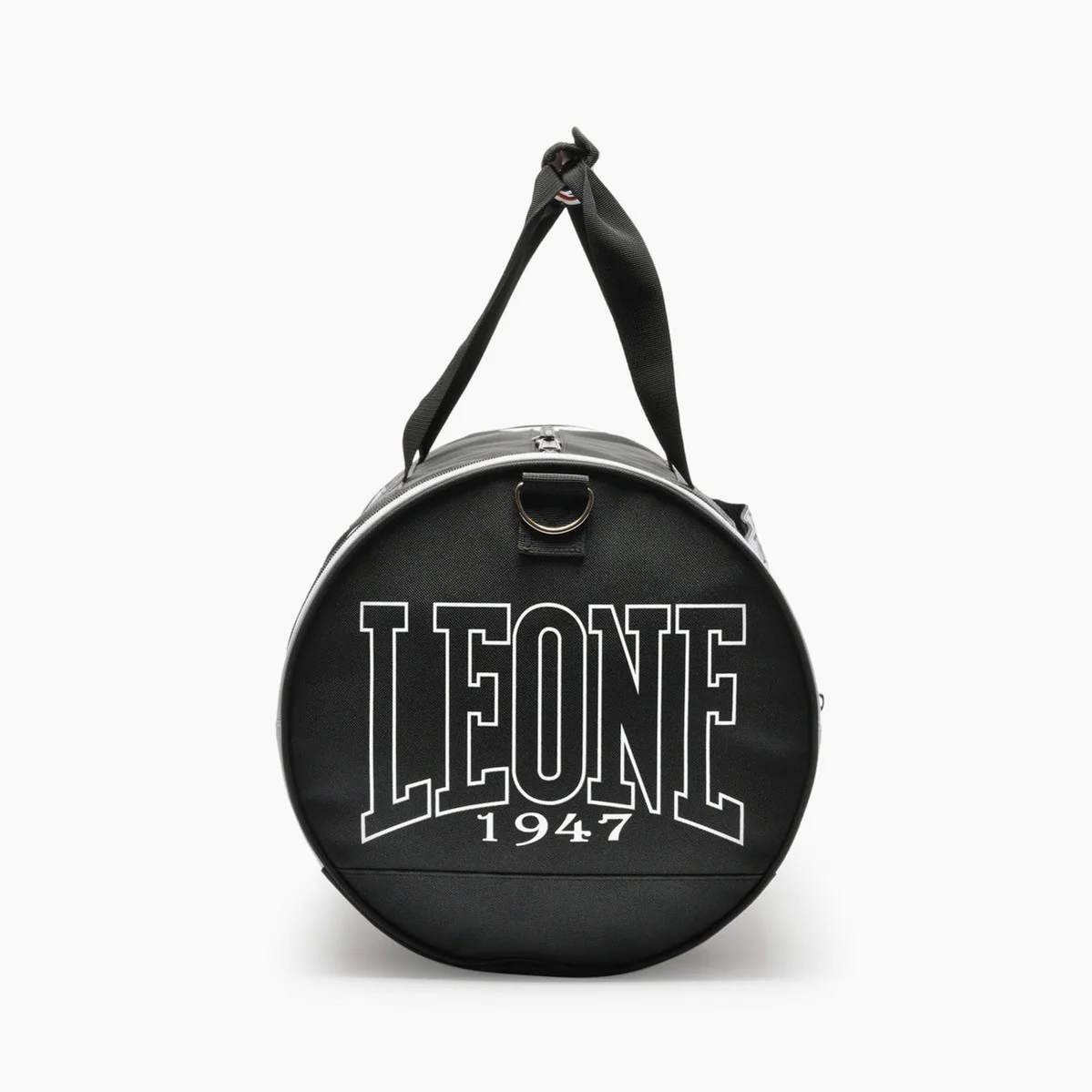 Sac de sport Leone Iconic AC943  - Image 3