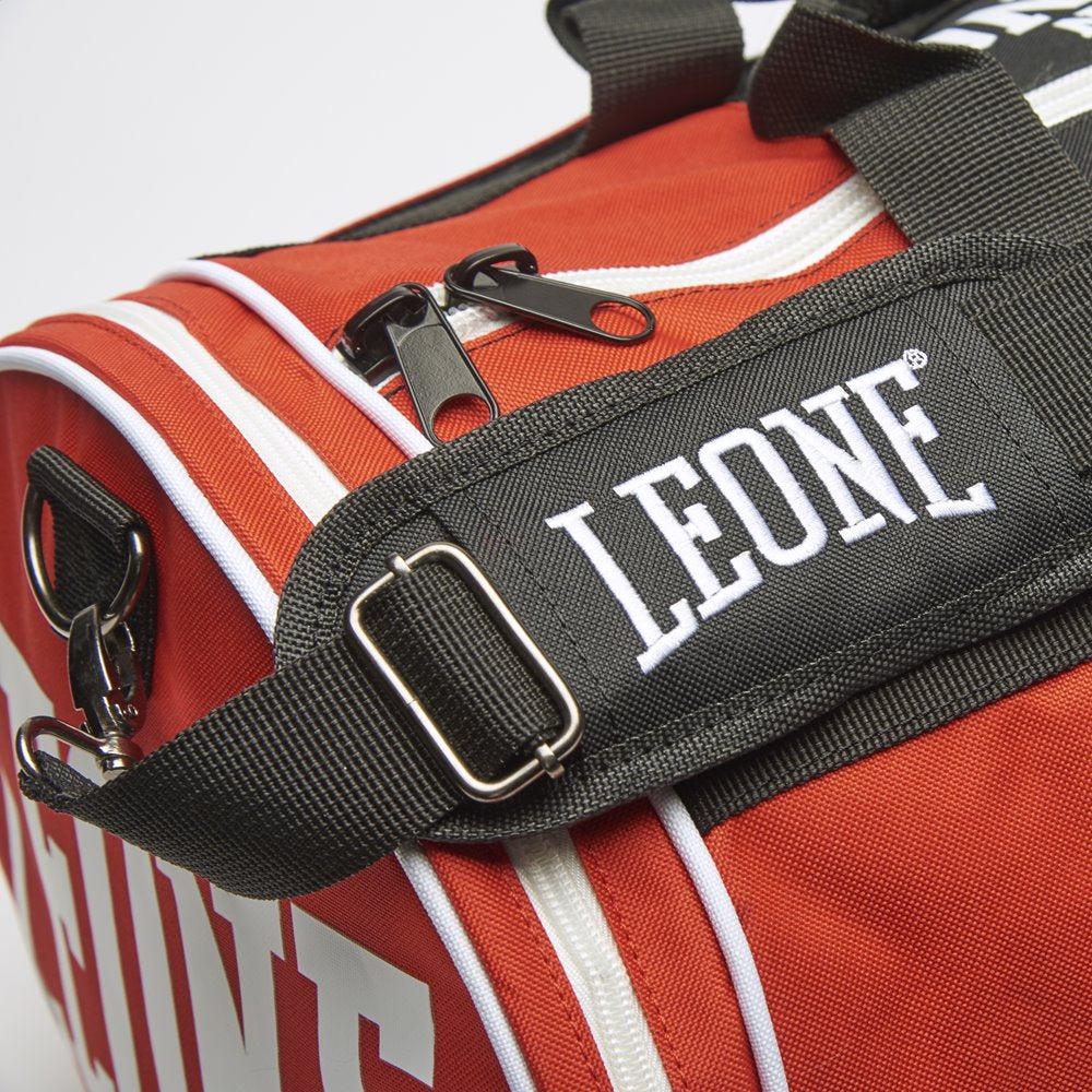 Sac de sport Leone Italie AC905  - Image 5