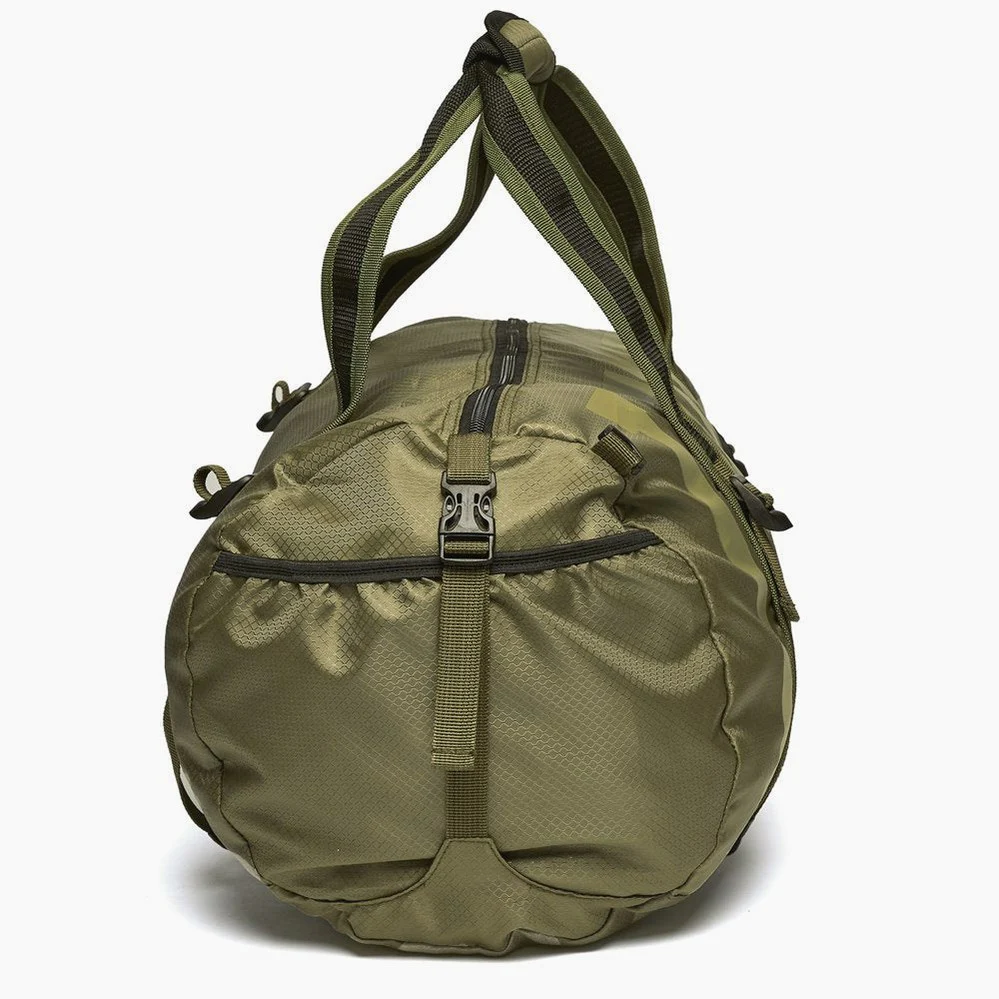Sac de sport Leone Light Sac AC904  - Image 10