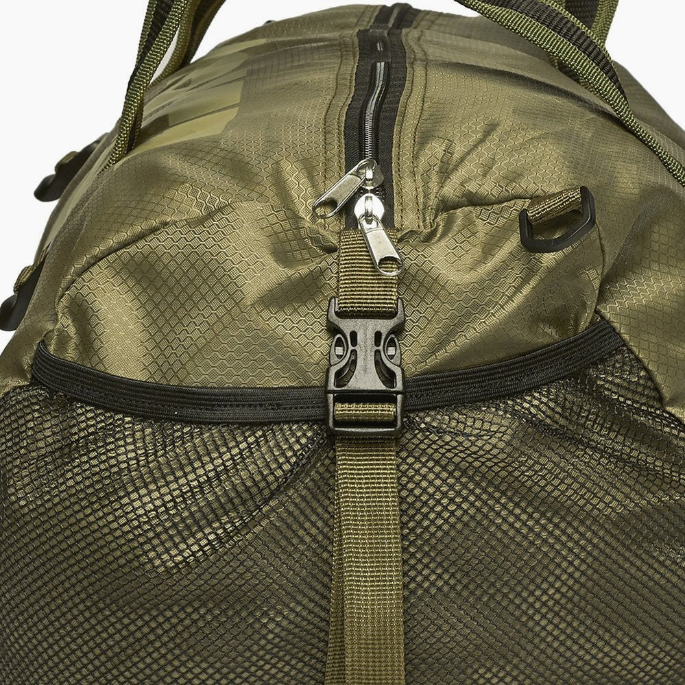 Sac de sport Leone Light Sac AC904  - Image 11