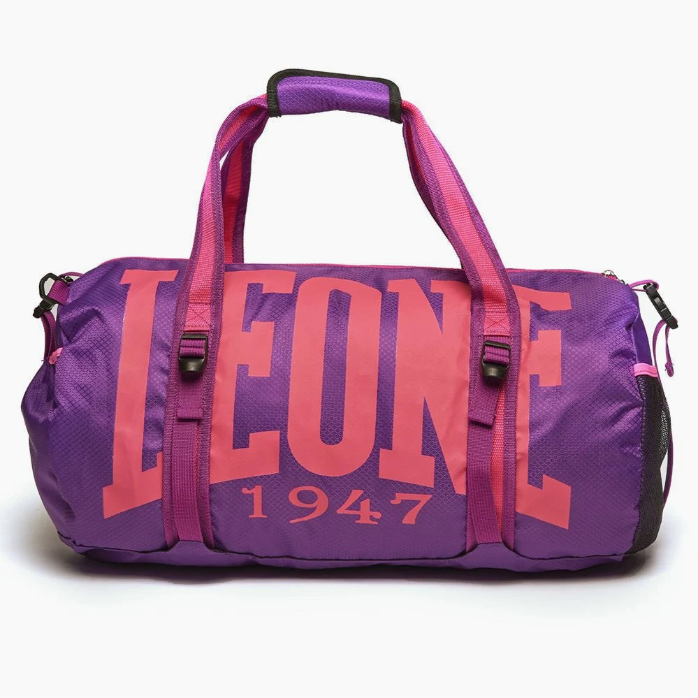 Sac de sport Leone Light Sac AC904  - Image 12