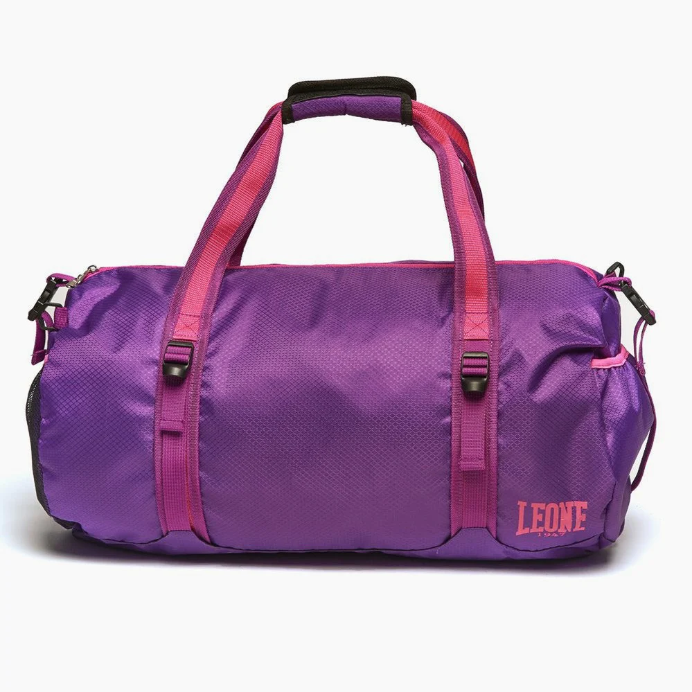 Sac de sport Leone Light Sac AC904  - Image 14
