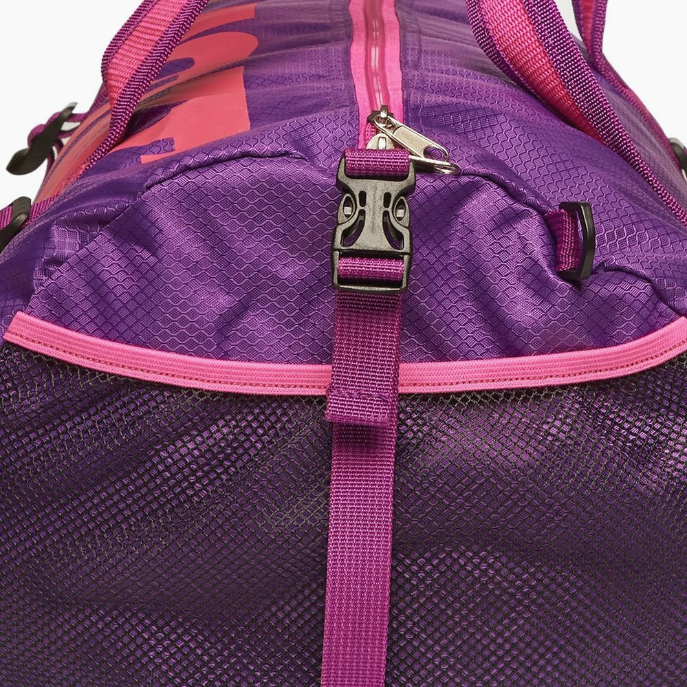 Sac de sport Leone Light Sac AC904  - Image 16