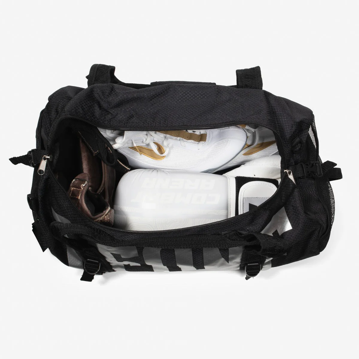 Sac de sport Leone Light Sac AC904  - Image 17