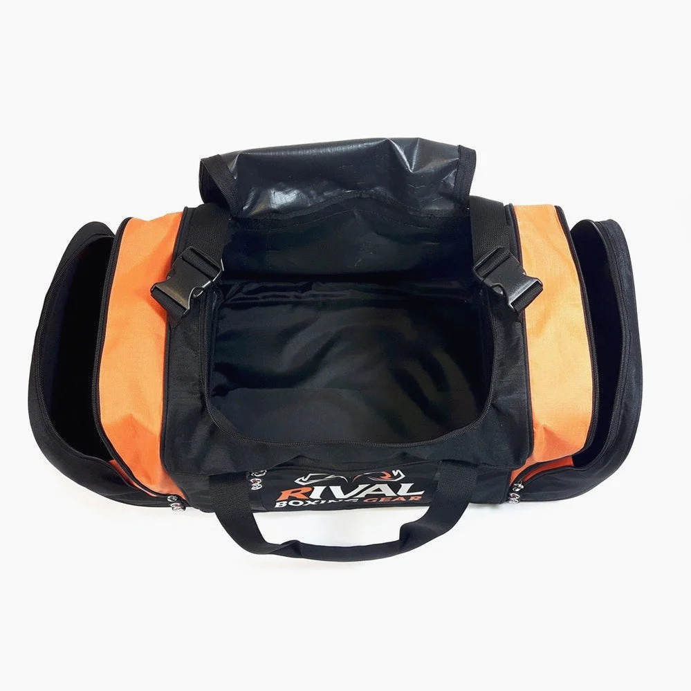Sac de sport Rival RGB20 de gym  - Image 3