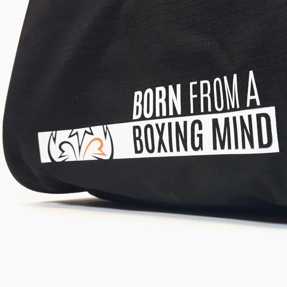 Sac de sport Rival RGB20 de gym  - Image 4