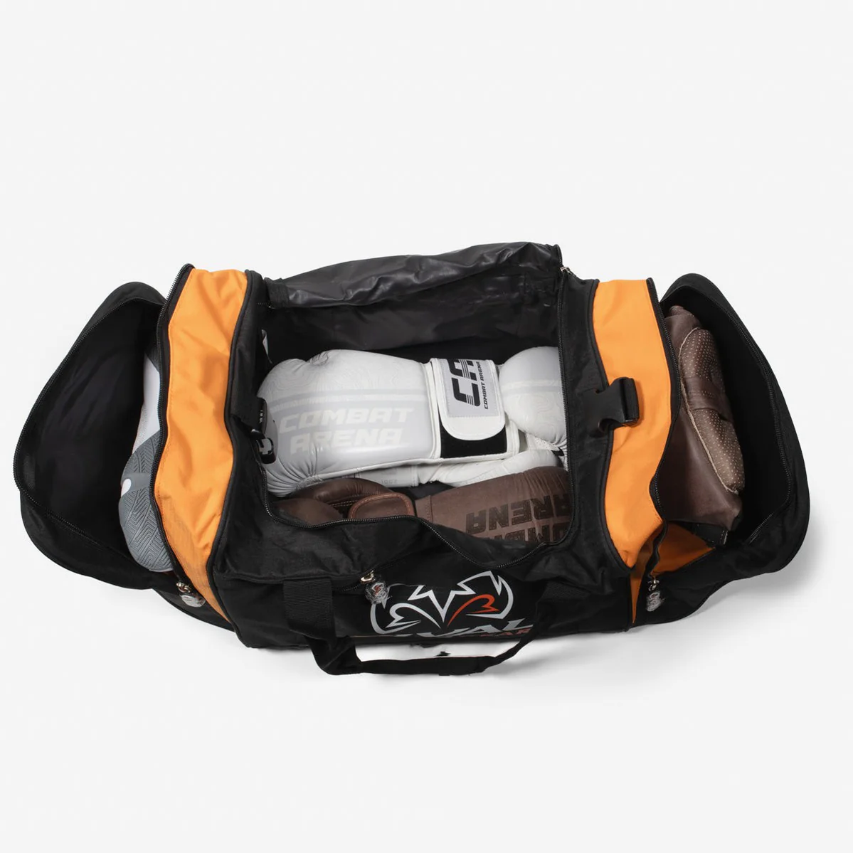 Sac de sport Rival RGB20 de gym  - Image 5