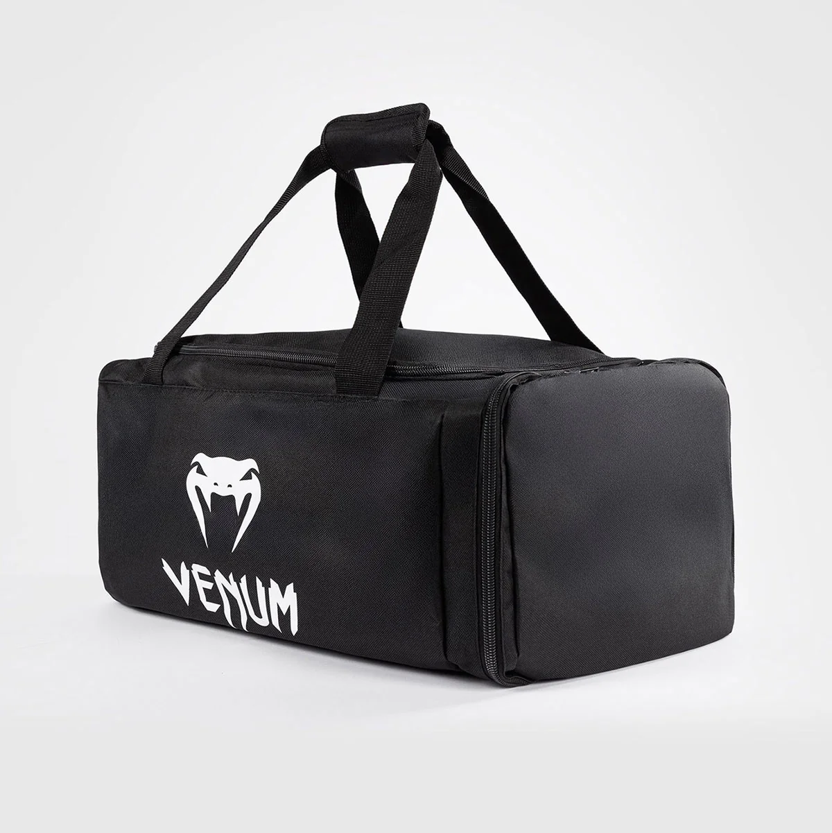 Sac de sport Venum Essential 26 Lt Noir - Image 2