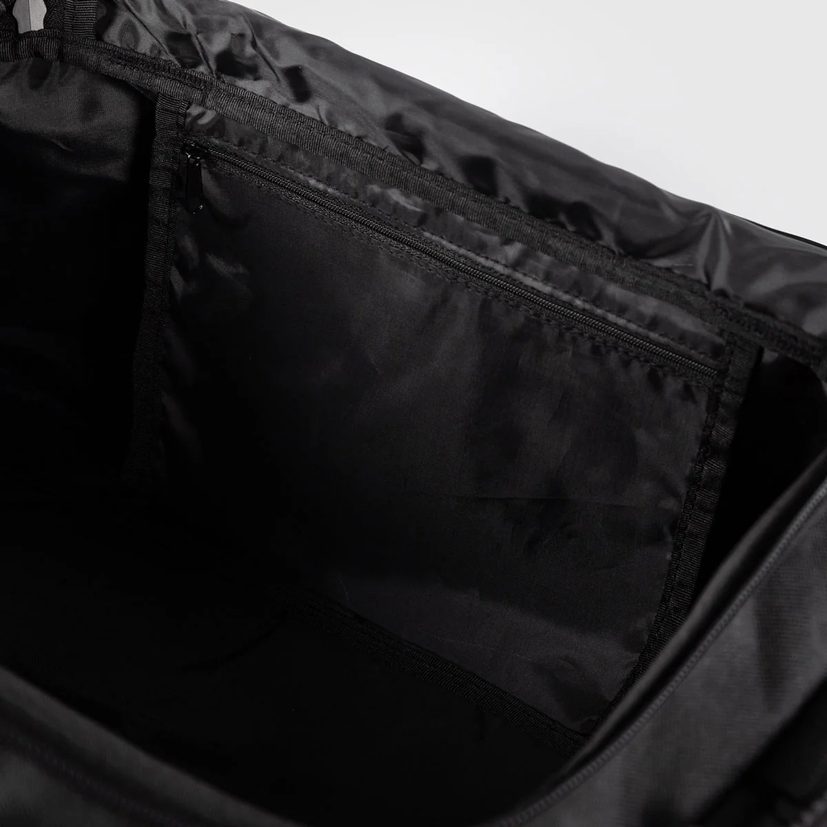 Sac de sport Venum Essential 26 Lt Noir - Image 6