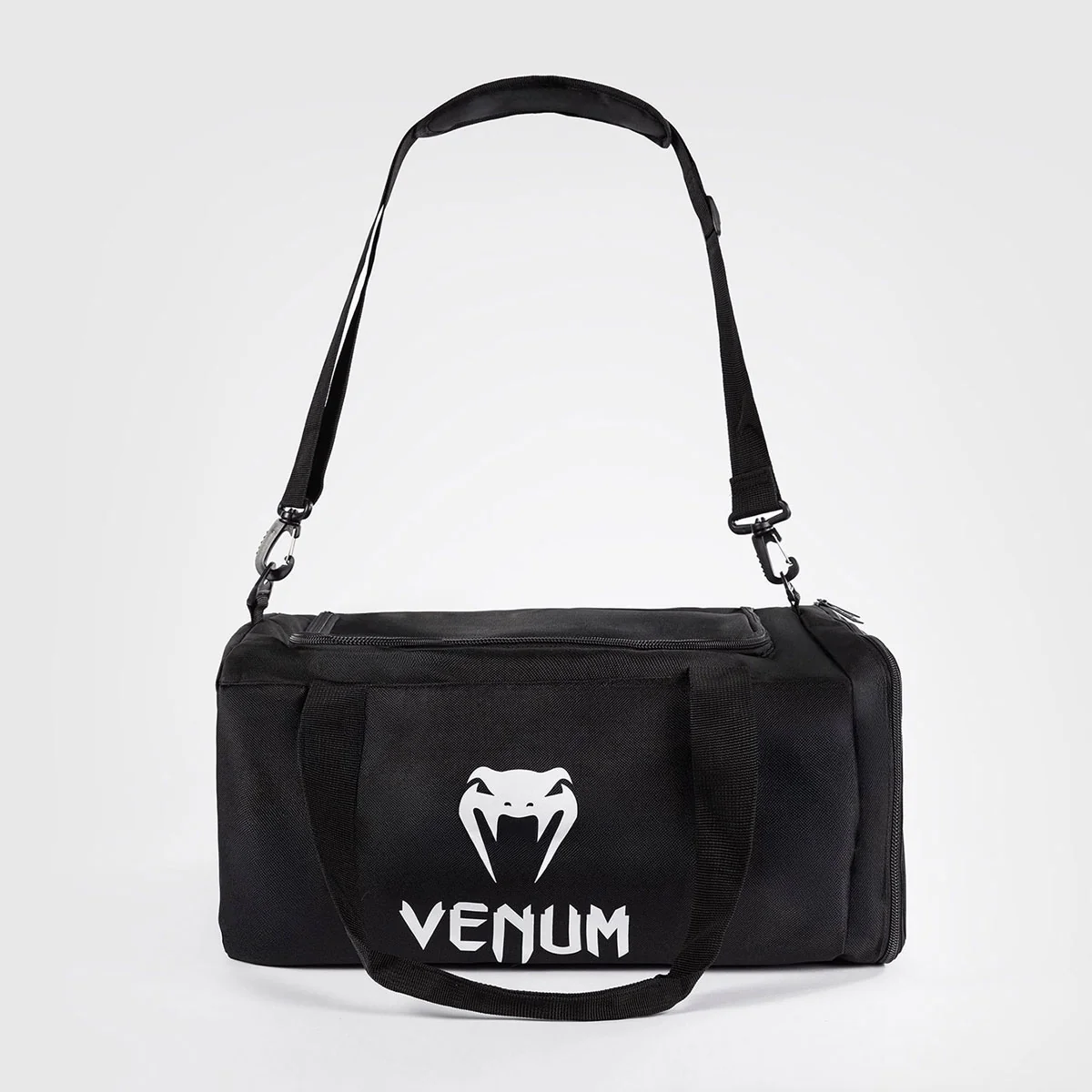 Sac de sport Venum Essential 37 Lt Noir  - Image 2