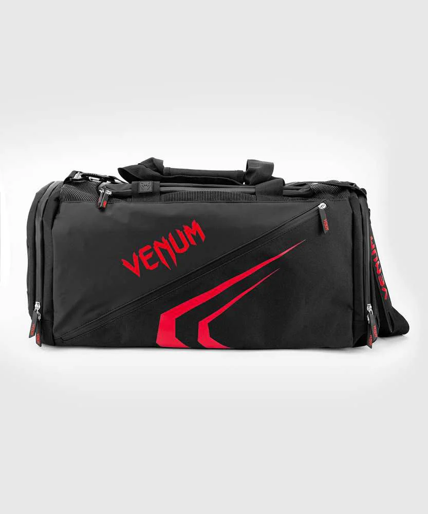 Sac de sport Venum Trainer Lite Evo - Image 10