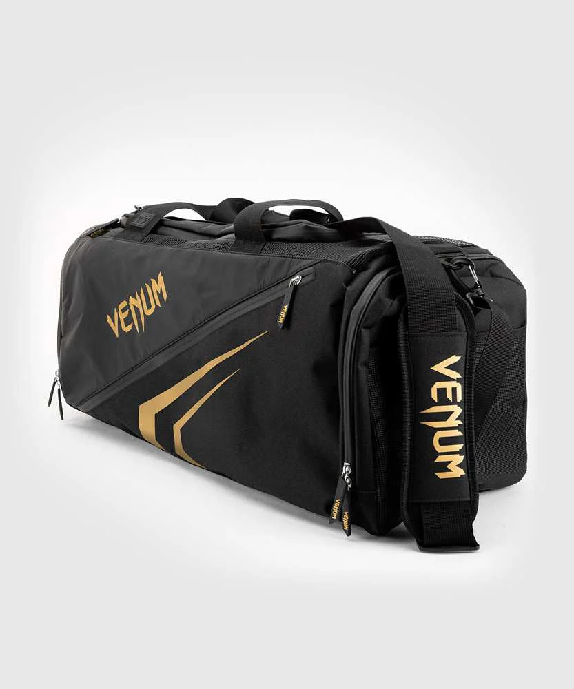 Sac de sport Venum Trainer Lite Evo - Image 11