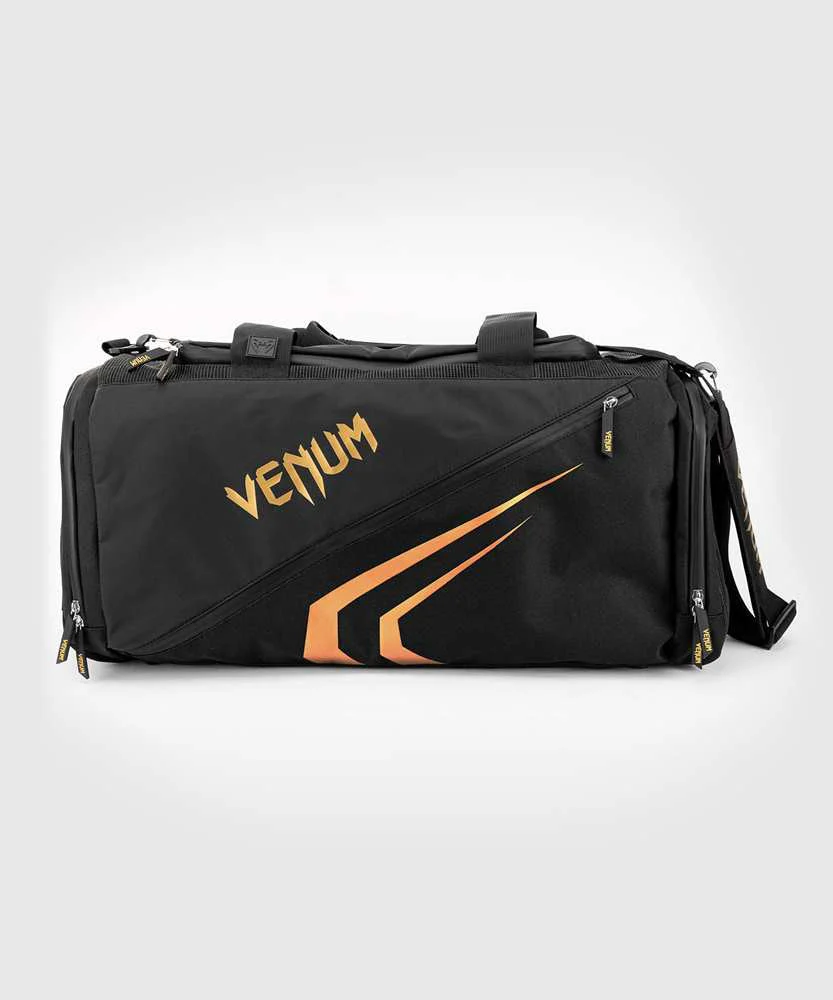 Sac de sport Venum Trainer Lite Evo - Image 12