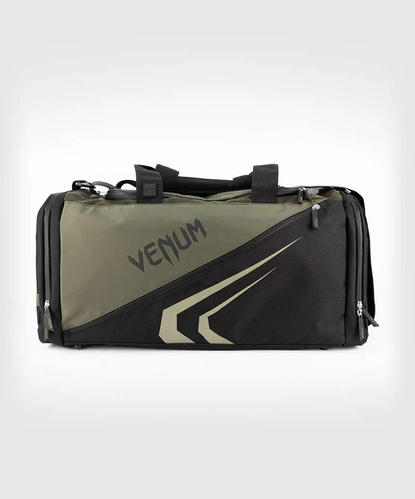 Sac de sport Venum Trainer Lite Evo - Image 13