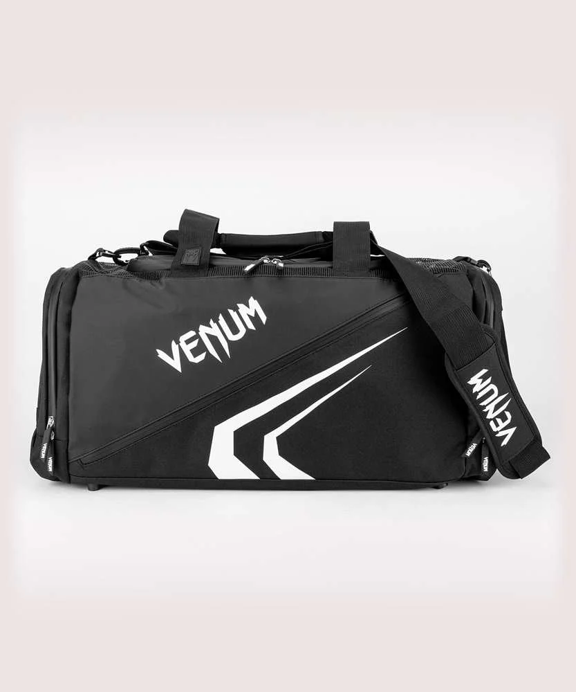 Sac de sport Venum Trainer Lite Evo - Image 15