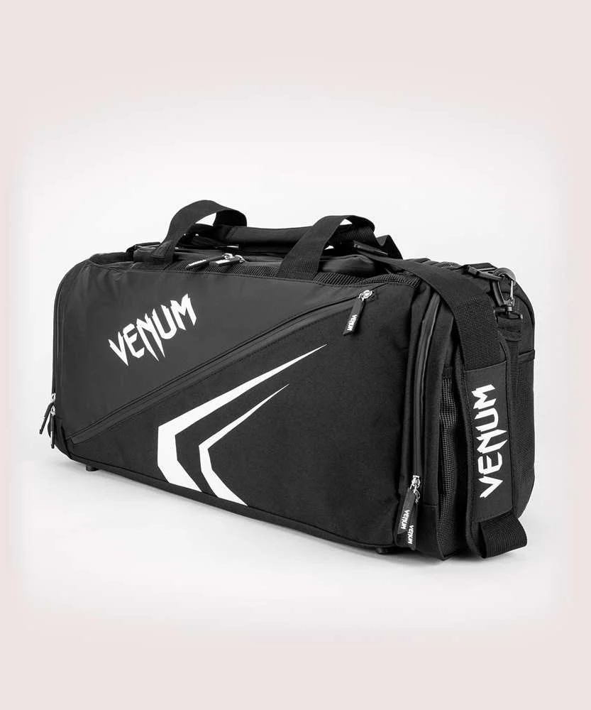 Sac de sport Venum Trainer Lite Evo - Image 16