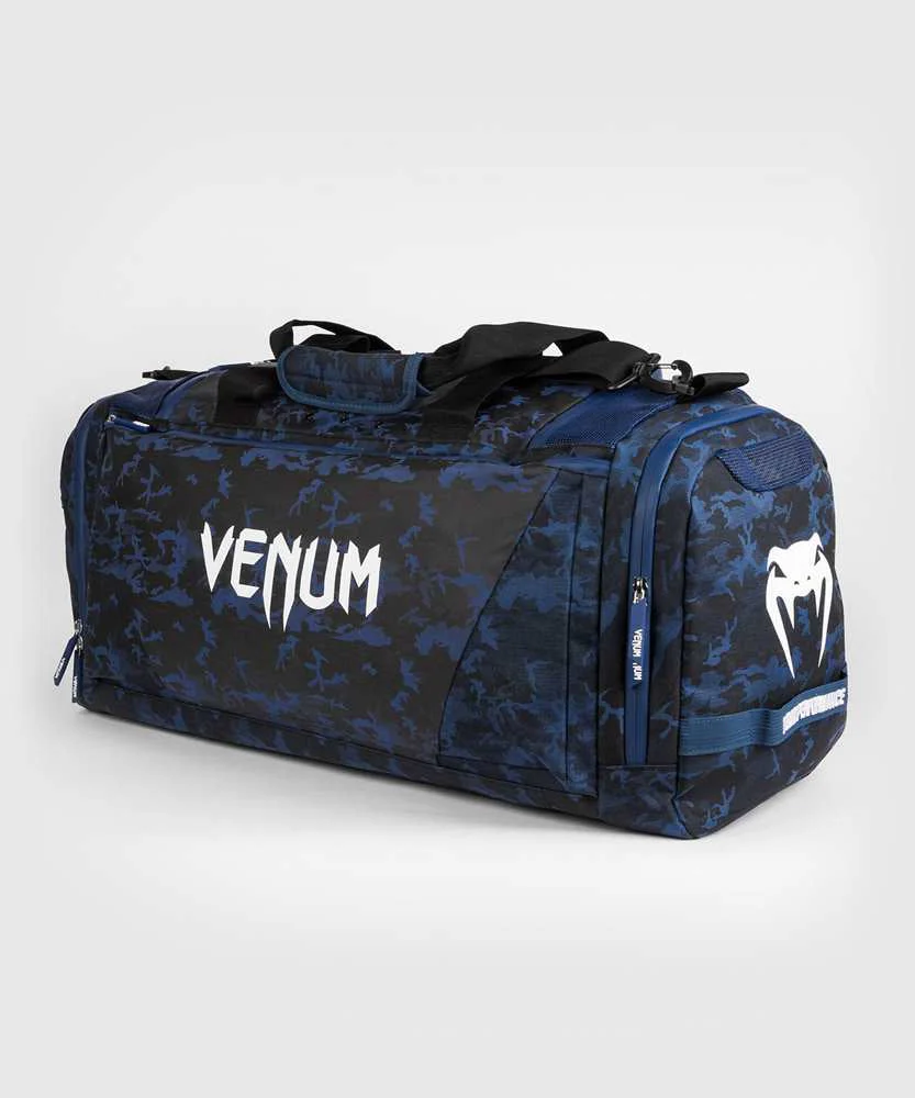 Sac de sport Venum Trainer Lite Evo - Image 17