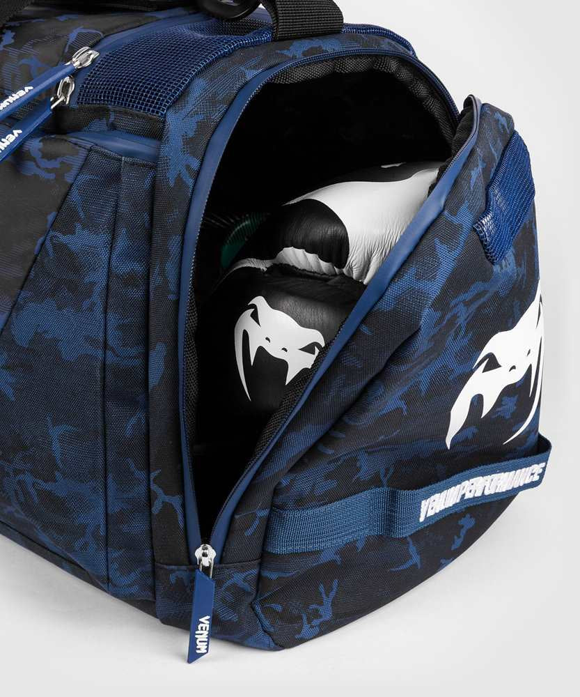 Sac de sport Venum Trainer Lite Evo - Image 19
