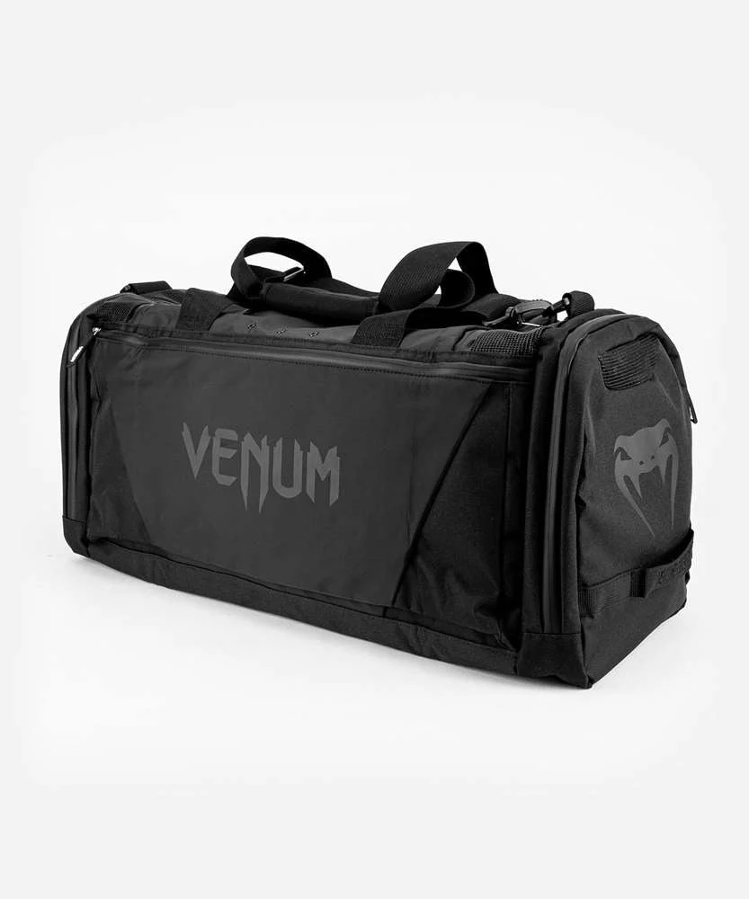 Sac de sport Venum Trainer Lite Evo - Image 4