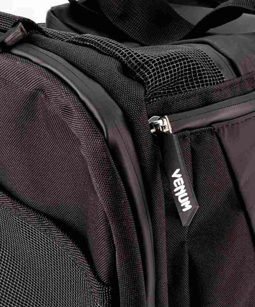 Sac de sport Venum Trainer Lite Evo - Image 5