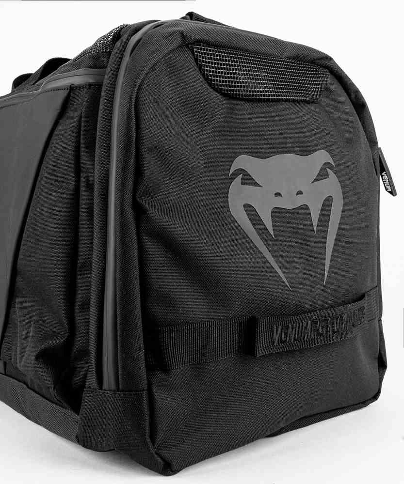 Sac de sport Venum Trainer Lite Evo - Image 6