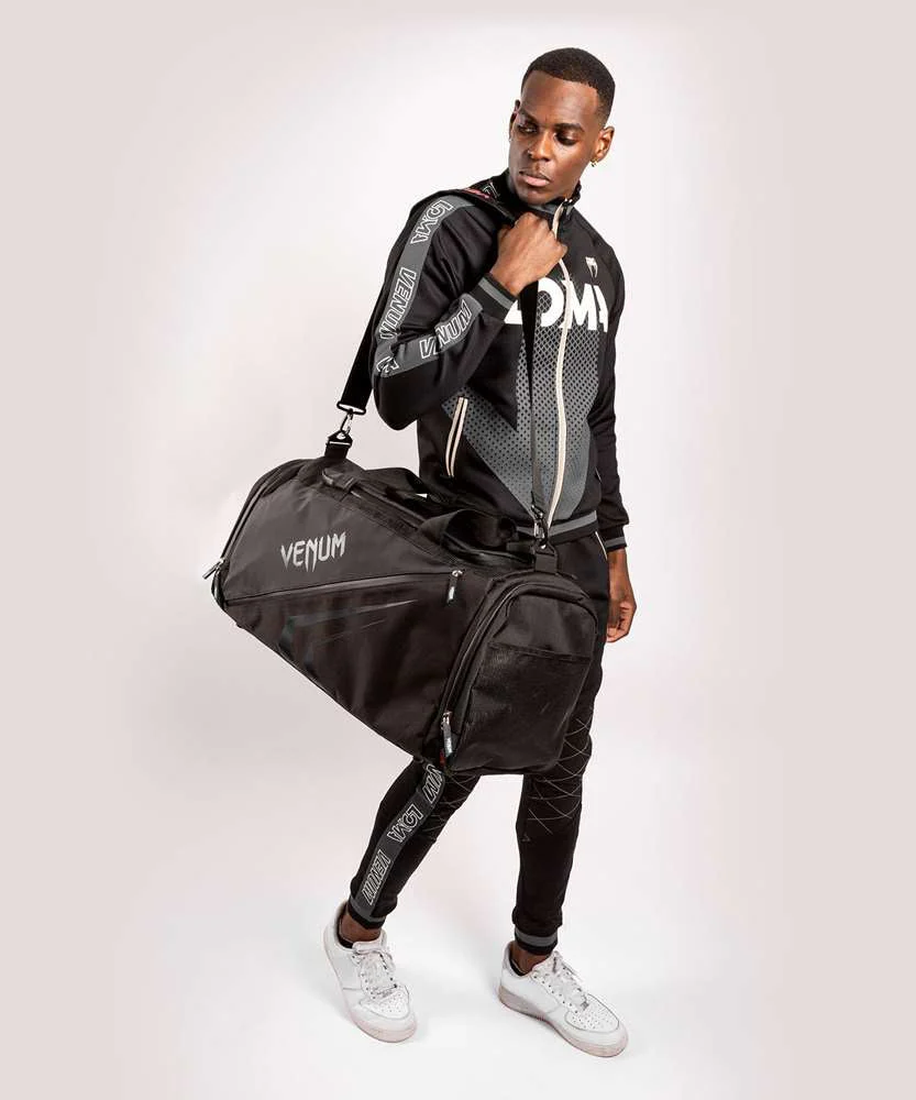 Sac de sport Venum Trainer Lite Evo - Image 8