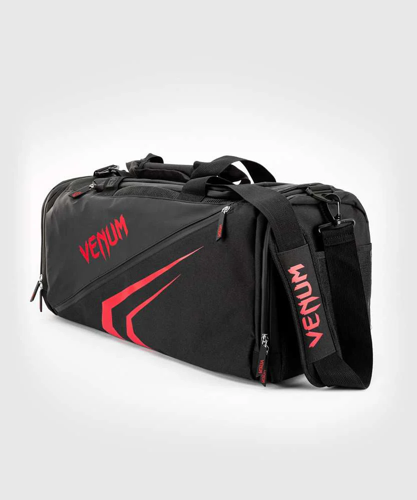 Sac de sport Venum Trainer Lite Evo - Image 9