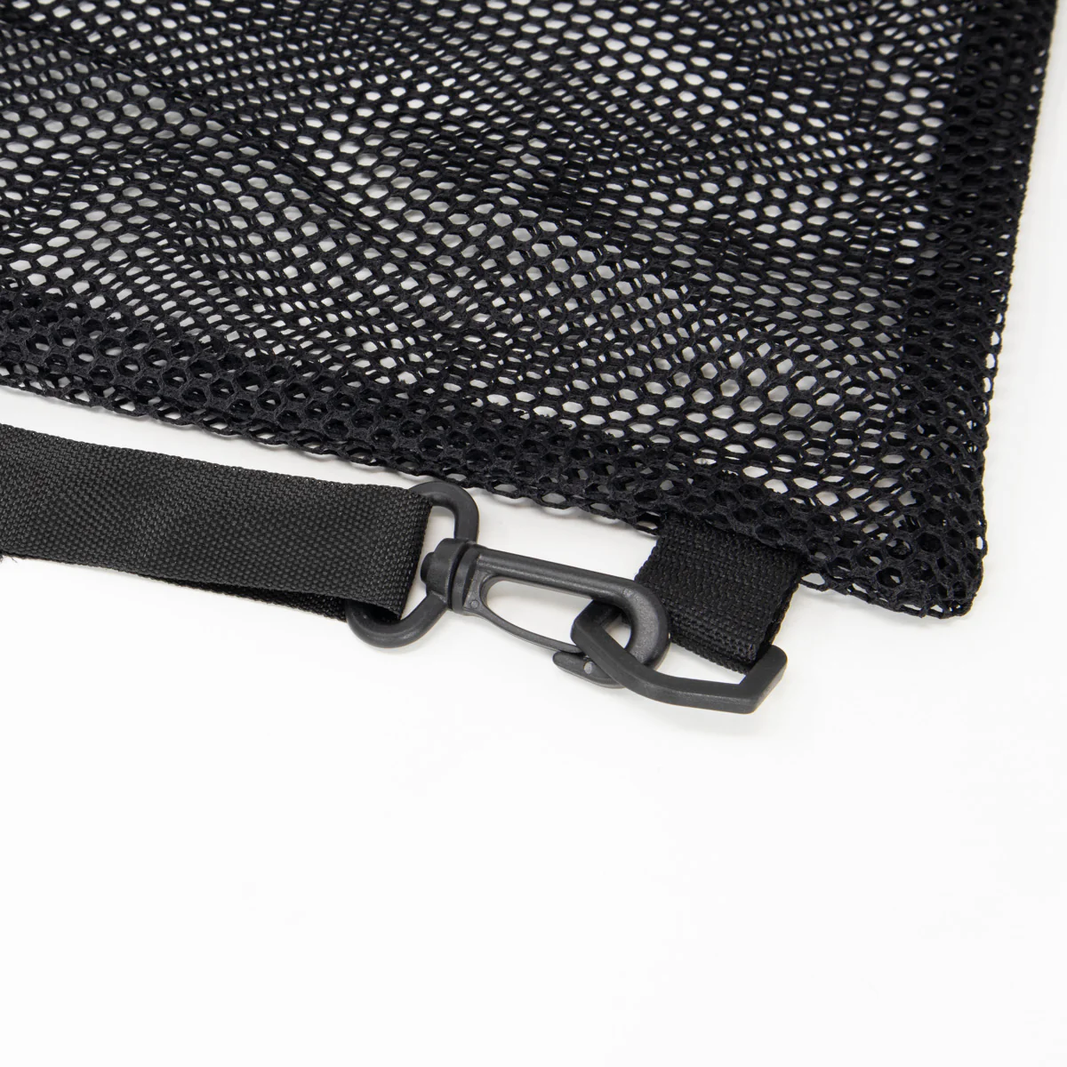 Sac en filet Combat Arena Sac en filet  - Image 4