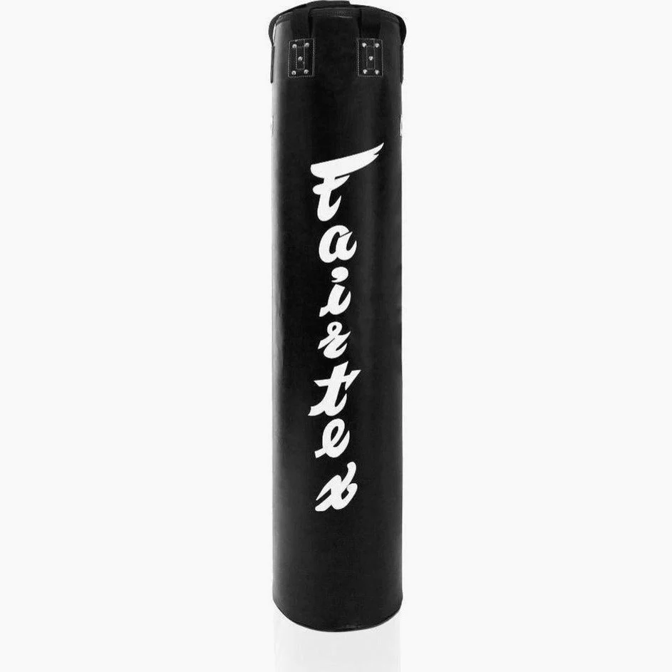 Sac Fairtex Banana Bag HB6 40 kg Plein 