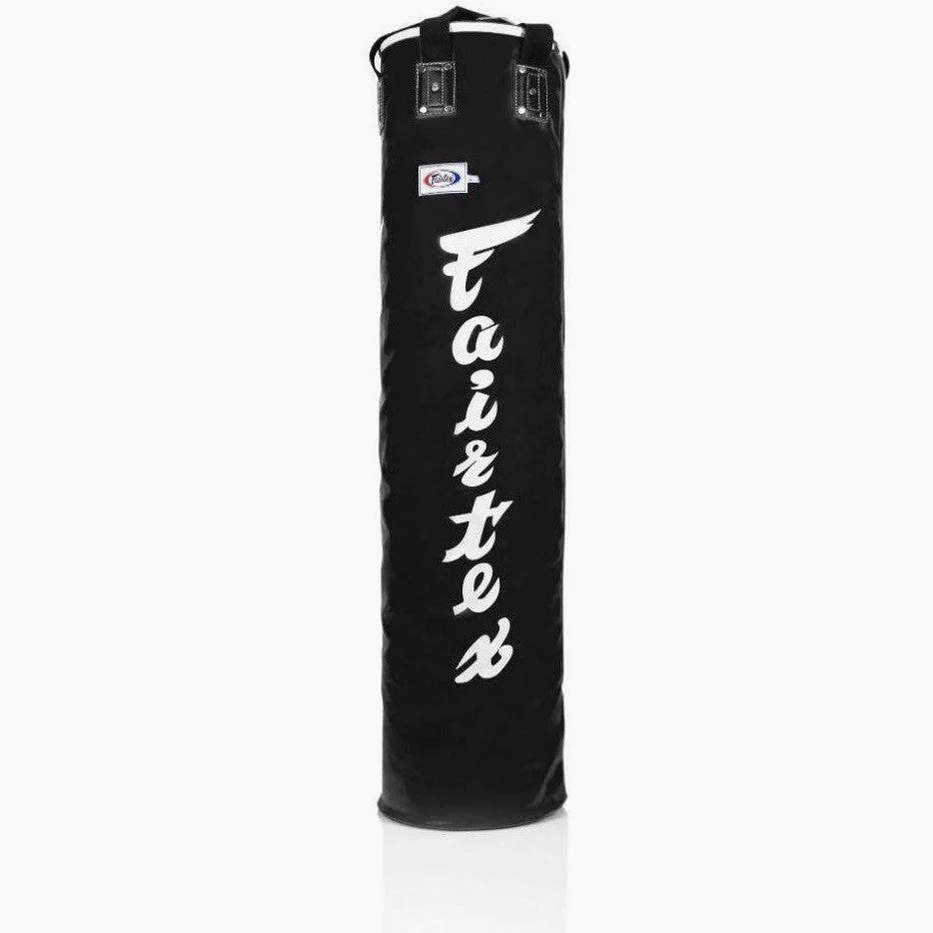 Sac Fairtex HB5 30 kg 120 cm Plein 