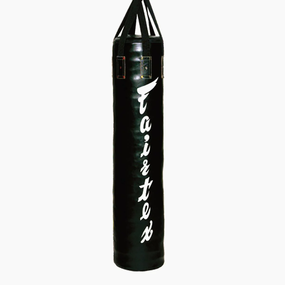 Sac Fairtex HB5 Noir 30 kg 120 cm Plein  - Image 2