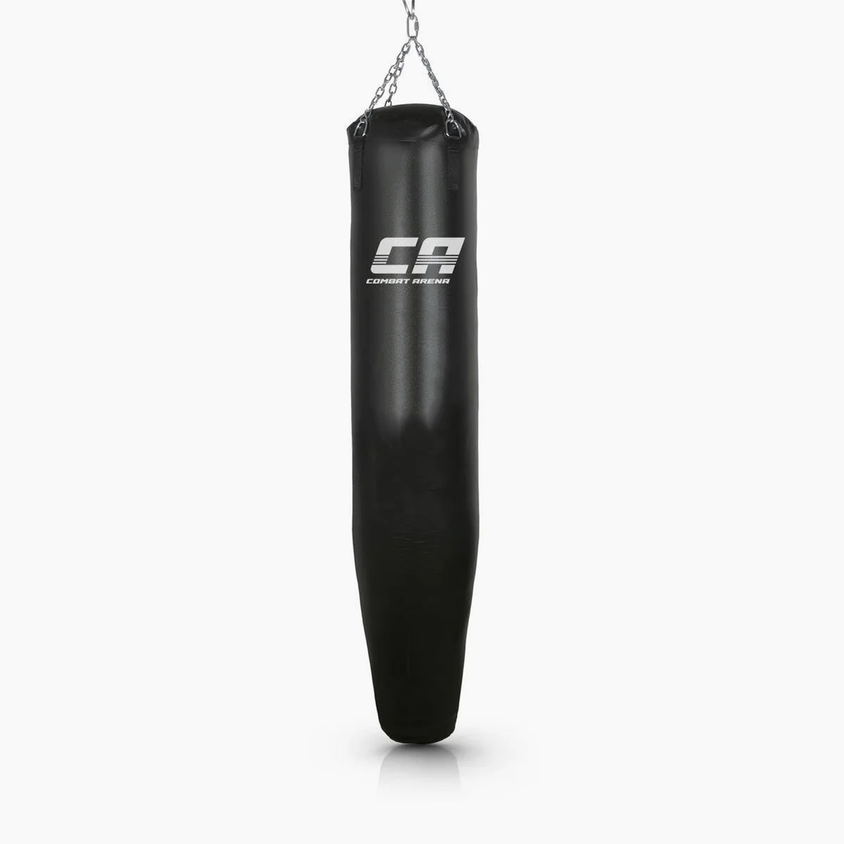 Sac de savate Combat Arena 40 kg 