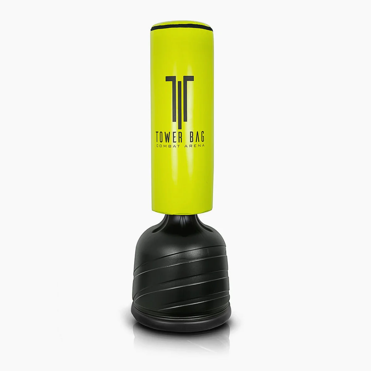 Sac de Terre Professionnelle Combat Arena Tower Bag  - Image 3