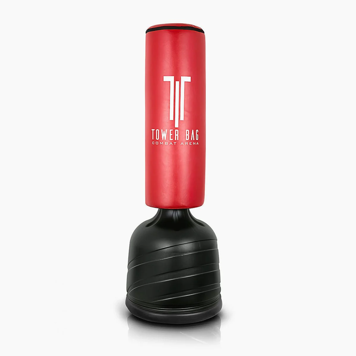 Sac de Terre Professionnelle Combat Arena Tower Bag  - Image 6