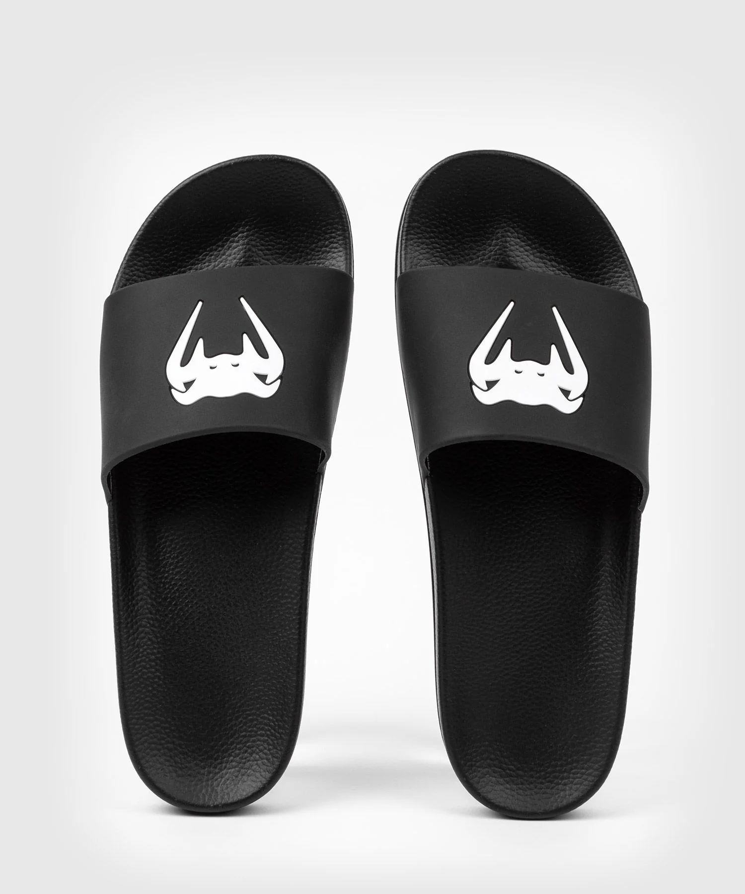 Sandales Venum Classic Slides  - Image 4