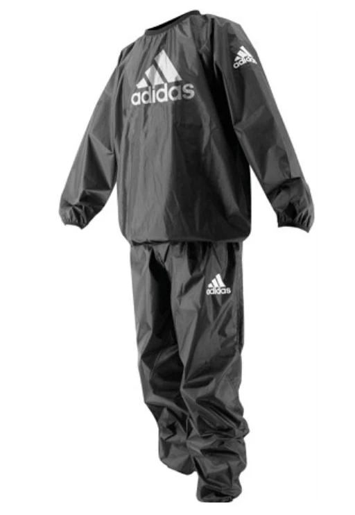 Sauna suit PRO Adidas 