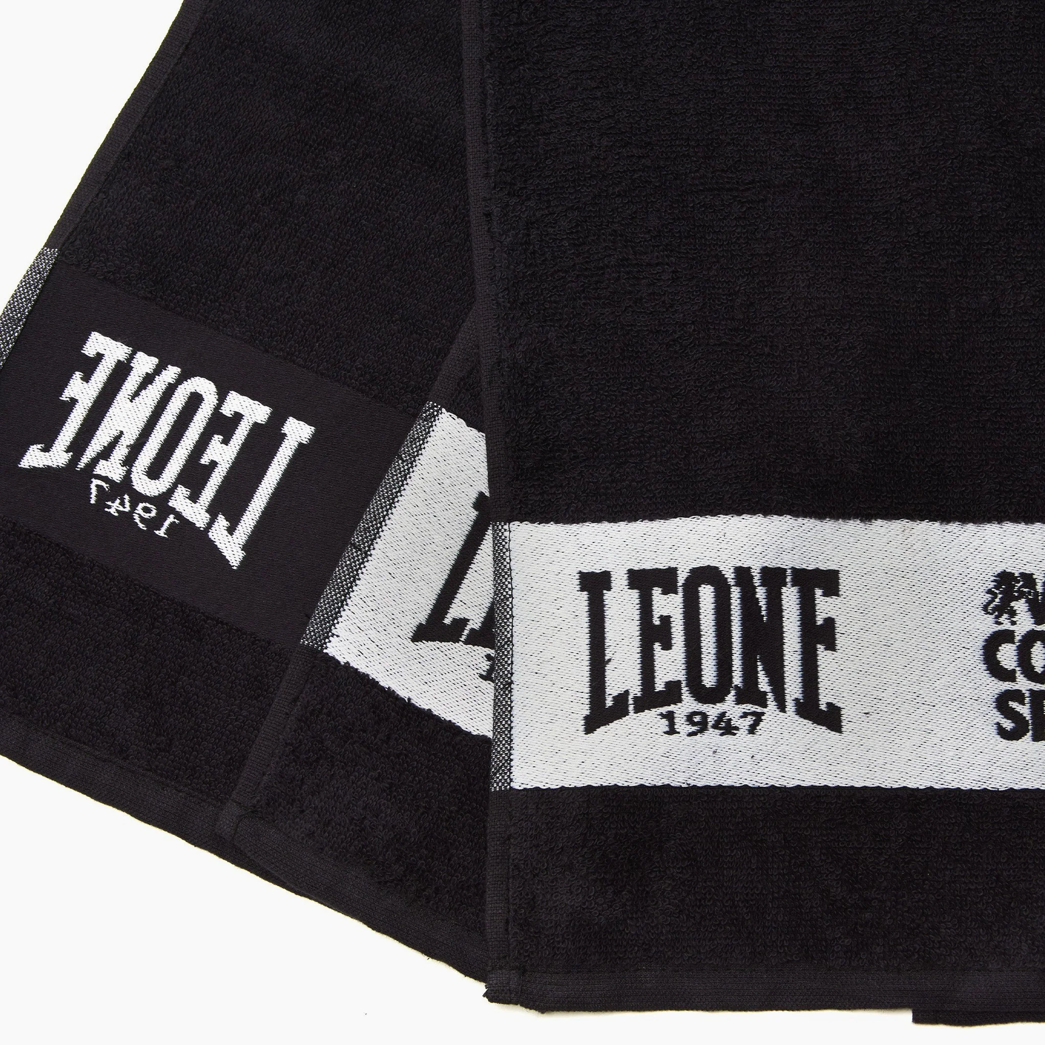 Serviette du banc Leone AC915  - Image 4
