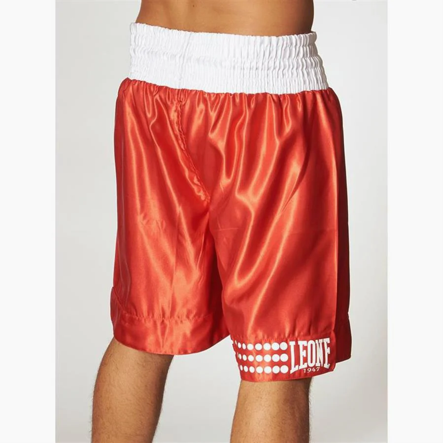 Short de boxe Leone AB737  - Image 21