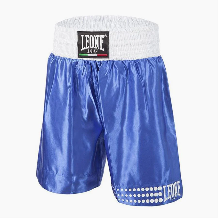 Short de boxe Leone AB737  - Image 25