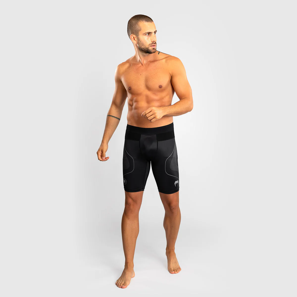 Shorts à compression Venum Nexus  - Image 3