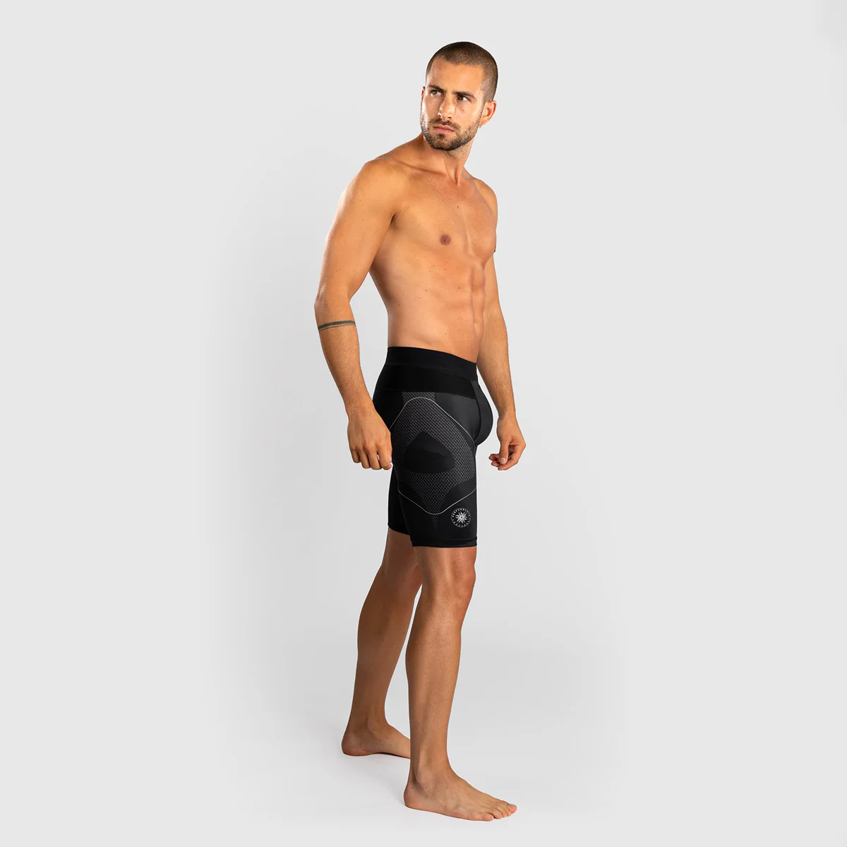 Shorts à compression Venum Nexus  - Image 4