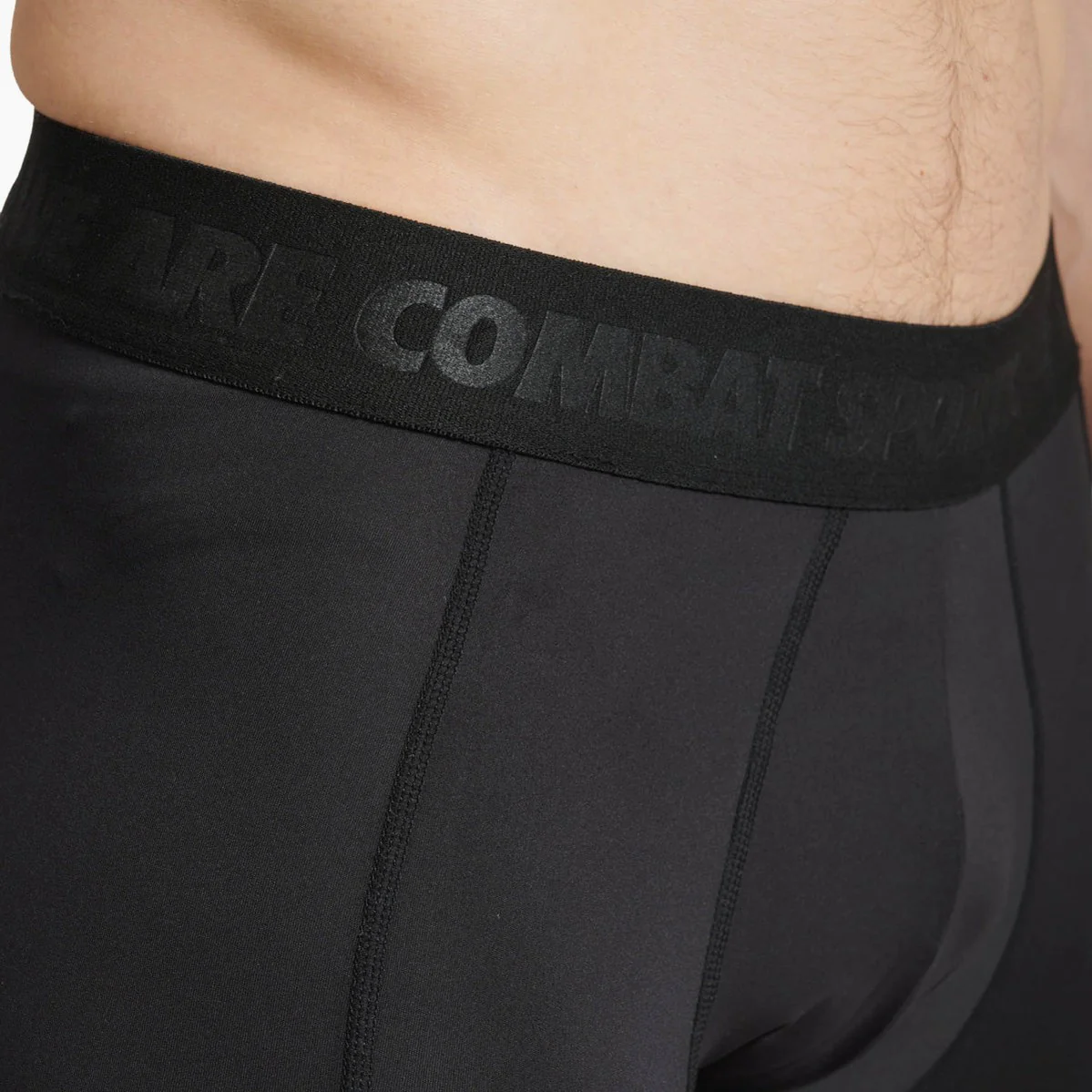 Shorts à compression Leone DNA ABX713  - Image 6
