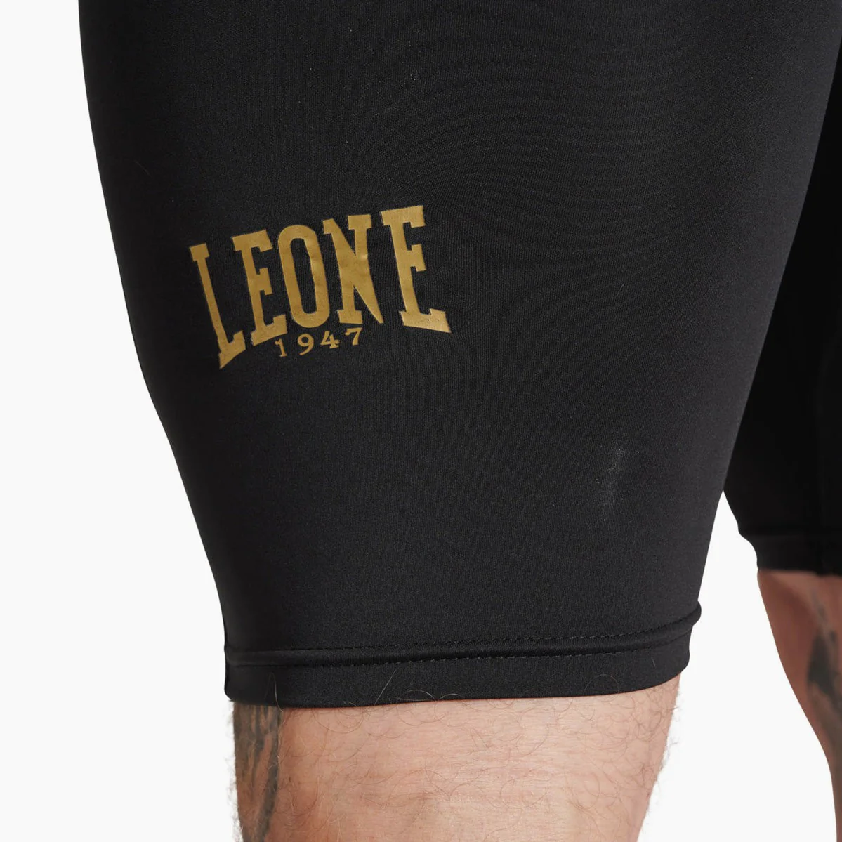 Shorts à compression Leone DNA ABX713  - Image 8