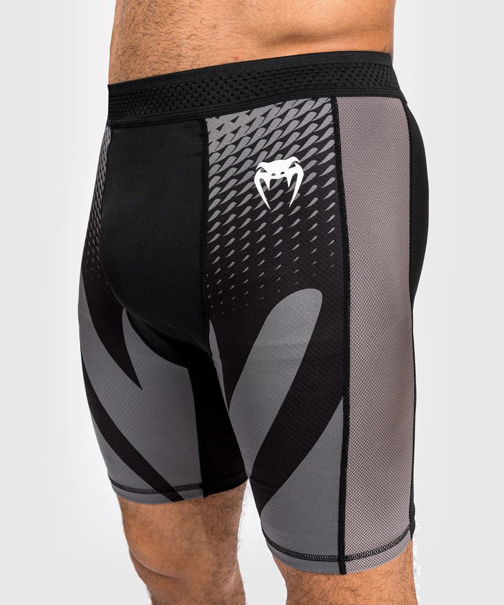 Shorts à compression Venum Attack