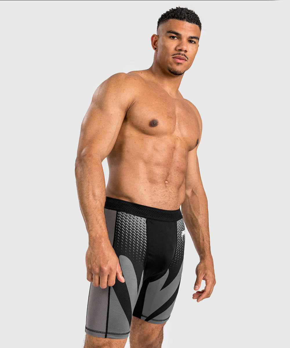 Shorts à compression Venum Attack - Image 3