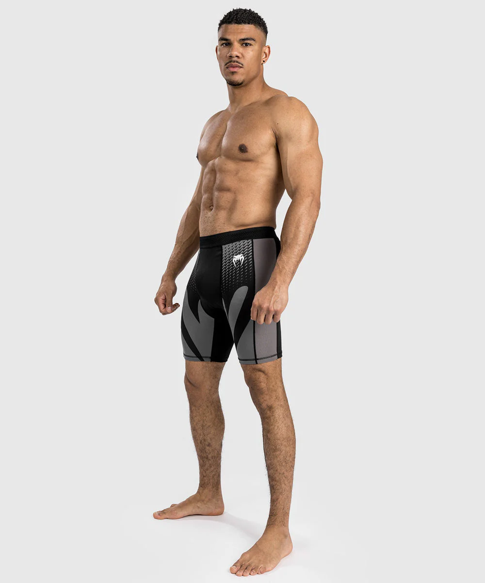 Shorts à compression Venum Attack - Image 5