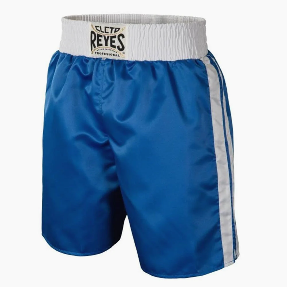 Shorts de boxe Cleto Reyes  - Image 3